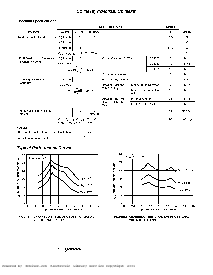 ͺ[name]Datasheet PDFļ8ҳ