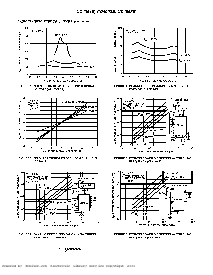ͺ[name]Datasheet PDFļ9ҳ