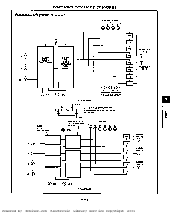 ͺ[name]Datasheet PDFļ3ҳ