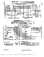 ͺ[name]Datasheet PDFļ6ҳ