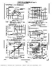 ͺ[name]Datasheet PDFļ8ҳ