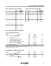 ͺ[name]Datasheet PDFļ5ҳ