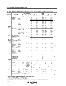 ͺ[name]Datasheet PDFļ6ҳ