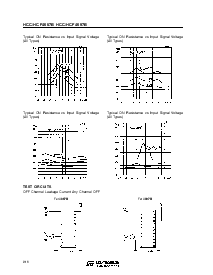 ͺ[name]Datasheet PDFļ8ҳ