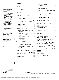 浏览型号Q2220I-50N的Datasheet PDF文件第2页
