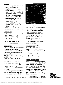 浏览型号Q2220I-50N的Datasheet PDF文件第3页