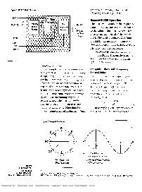 浏览型号Q2220I-50N的Datasheet PDF文件第4页
