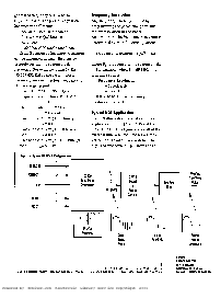 浏览型号Q2220I-50N的Datasheet PDF文件第5页