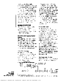 浏览型号Q2220I-50N的Datasheet PDF文件第6页