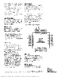 浏览型号Q2220I-50N的Datasheet PDF文件第7页