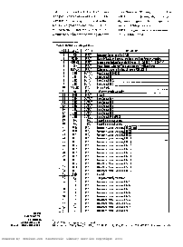 浏览型号Q2220I-50N的Datasheet PDF文件第8页
