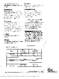 浏览型号Q2220I-50N的Datasheet PDF文件第9页