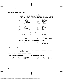浏览型号TMS370C756AFNL的Datasheet PDF文件第2页