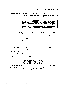 浏览型号TMS370C756AFNL的Datasheet PDF文件第3页