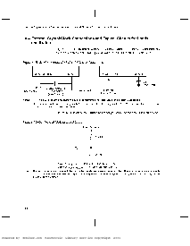 浏览型号TMS370C756AFNL的Datasheet PDF文件第4页