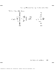 浏览型号TMS370C756AFNL的Datasheet PDF文件第5页