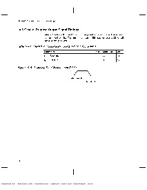 浏览型号TMS370C756AFNL的Datasheet PDF文件第6页