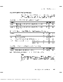 浏览型号TMS370C756AFNL的Datasheet PDF文件第7页