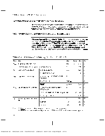 浏览型号TMS370C756AFNL的Datasheet PDF文件第8页