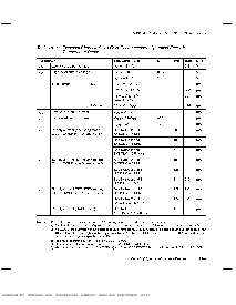 浏览型号TMS370C756AFNL的Datasheet PDF文件第9页