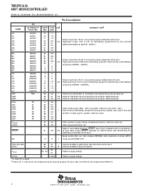 ͺ[name]Datasheet PDFļ2ҳ