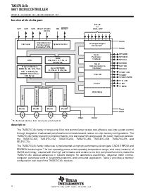 ͺ[name]Datasheet PDFļ4ҳ