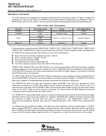 ͺ[name]Datasheet PDFļ6ҳ
