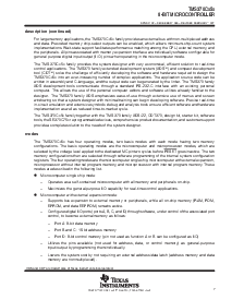 ͺ[name]Datasheet PDFļ7ҳ
