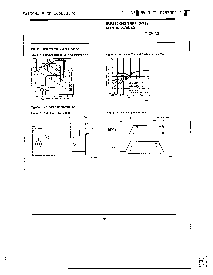 浏览型号IRF740的Datasheet PDF文件第5页