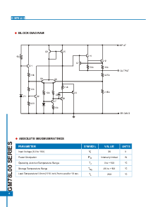 ͺ[name]Datasheet PDFļ4ҳ