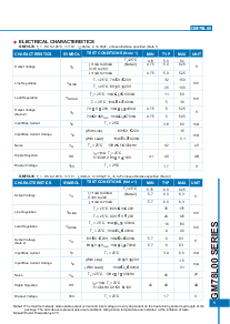 ͺ[name]Datasheet PDFļ5ҳ