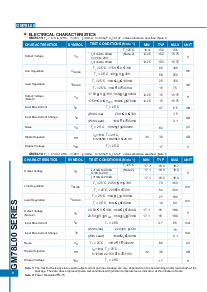 ͺ[name]Datasheet PDFļ8ҳ