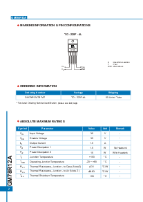 ͺ[name]Datasheet PDFļ2ҳ