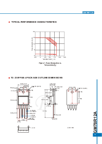 ͺ[name]Datasheet PDFļ5ҳ