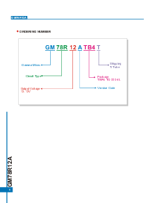 ͺ[name]Datasheet PDFļ6ҳ