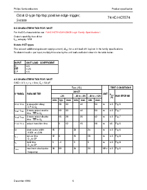 ͺ[name]Datasheet PDFļ6ҳ