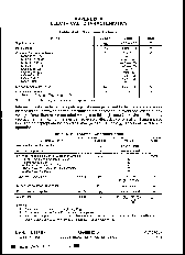 浏览型号XC68HC705P9CDW的Datasheet PDF文件第1页