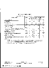 浏览型号XC68HC705P9CDW的Datasheet PDF文件第5页