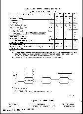 浏览型号XC68HC705P9CDW的Datasheet PDF文件第6页