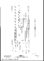 浏览型号XC68HC705P9CDW的Datasheet PDF文件第7页