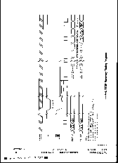 浏览型号XC68HC705P9CDW的Datasheet PDF文件第8页