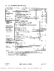 浏览型号XC68HC705P9DW的Datasheet PDF文件第16页