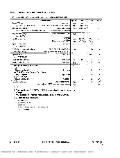 ͺ[name]Datasheet PDFļ3ҳ