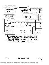 浏览型号XC68HC705P9DW的Datasheet PDF文件第7页
