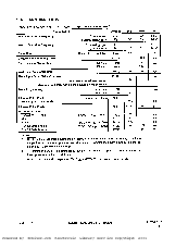 ͺ[name]Datasheet PDFļ7ҳ