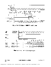 ͺ[name]Datasheet PDFļ8ҳ