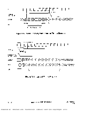 ͺ[name]Datasheet PDFļ9ҳ