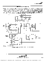 ͺ[name]Datasheet PDFļ7ҳ