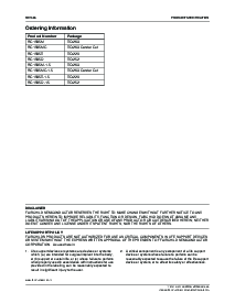 浏览型号RC1585M的Datasheet PDF文件第13页