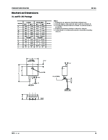 浏览型号RC1585M的Datasheet PDF文件第9页